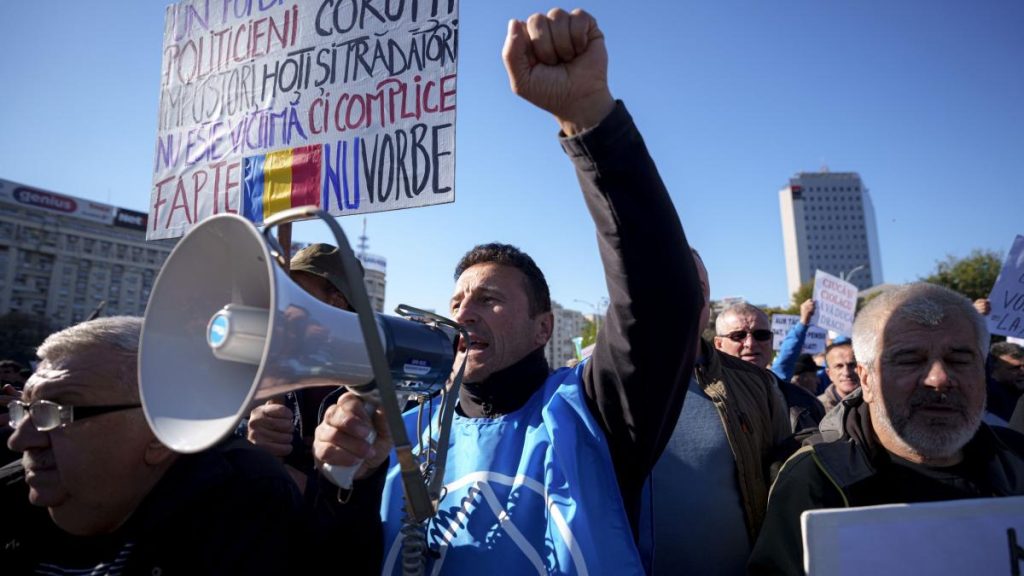 Minerii vin să protesteze în București. Cer venitul de completare pe o perioadă de 48 de luni pentru cei disponibilizați și… Minerii vin sa protesteze in Bucuresti Cer venitul de completare pe o perioada de 48 de luni pentru cei disponibilizati si