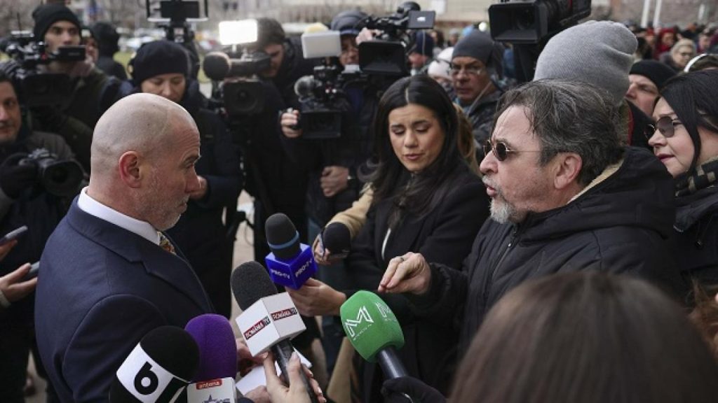 Ministrul Culturii a anuntat retragerea proiectului care impunea actorilor prezentarea de rapoarte de activitate