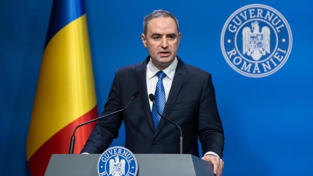 Nazare, despre recesiunea tehnică: „Este o consecință firească a unei ajustări normale a economiei. Suntem… Nazare despre recesiunea tehnica este o consecinta fireasca a unei ajustari normale a economiei suntem