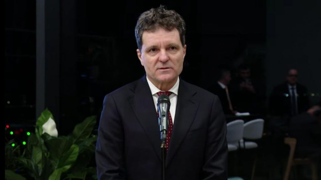 Nicuzor Dan declaraii nainte de ntlnirea cu liderii Coaliiei Presedintele i a convocat la
