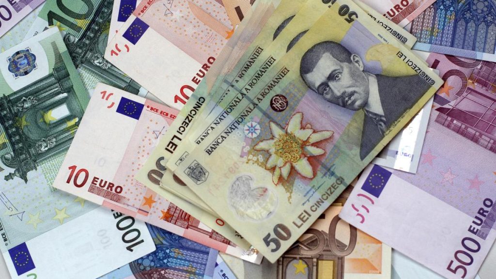 Perchezitii in Medgidia la trei suspecti de camata si santaj Pentru banii imprumutati acestia solicitau
