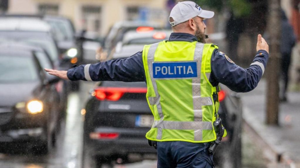 Permisul de conducere va fi suspendat pentru neplata amenzilor a hotarat Guvernul Bolojan Cum se va 2