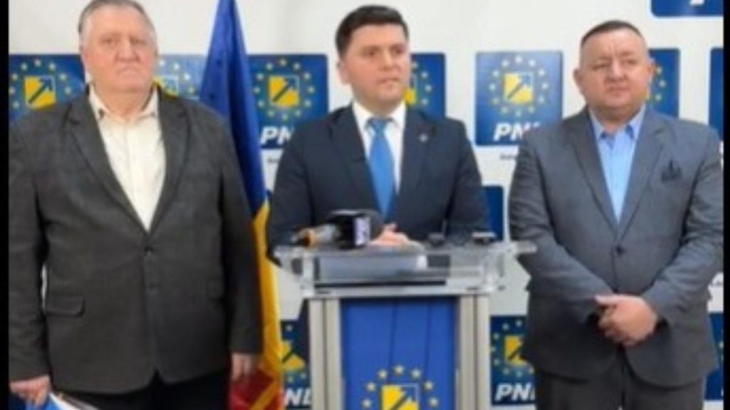 Premier in Romnia Dou comune s au unit din lips de fonduri pentru dou primrii Socond