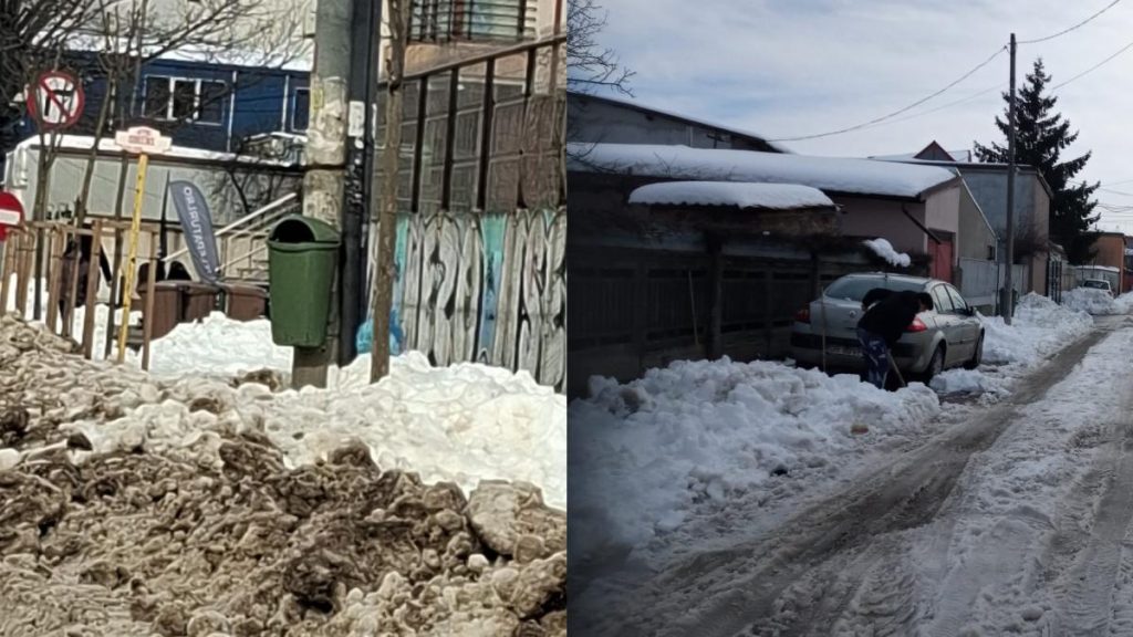 Primăria Sectorului 1 impune o penalizare de 1,6 milioane lei pe zi Romprest: „Nu respectă Programul de…” Primaria Sectorului 1 impune o penalizare de 16 milioane lei pe zi Romprest Nu respecta Programul de
