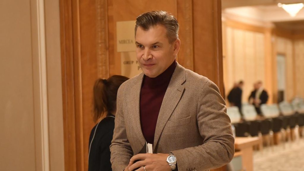 Proiect PNL: Partidele politice să nu mai primească subvenții „dacă afectează imaginea țării”… Proiect PNL Partidele politice sa nu mai primeasca subventii daca afecteaza imaginea tarii