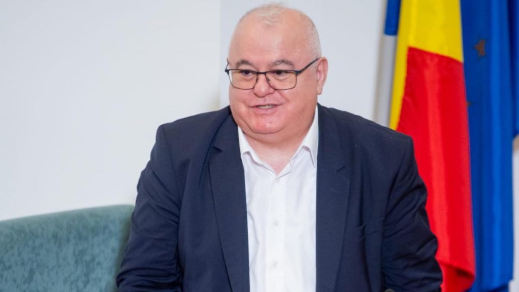 Psiholog din comisia anti-abuzuri, către o clientă: „Ești o femeie de moravuri ușoare”. Colegiul… Psiholog din comisia antiabuzuri catre o clienta Esti o femeie de moravuri usoare Colegiul