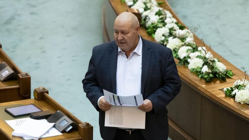 Replica unui lider PNL pentru primarii nemultumiti de taxele lui Bolojan Nu e sfarsitul lumii