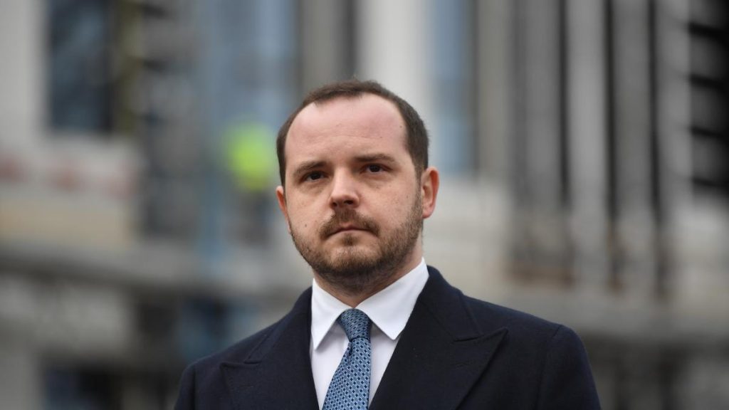 Rogobete: „Sunt 100% împotriva reducerii cu 10% în domeniul sănătății. Contabilii din Guvern ar trebui să verifice… Rogobete Sunt 100 impotriva reducerii cu 10 in domeniul sanatatii Contabilii din Guvern ar trebui sa verifice