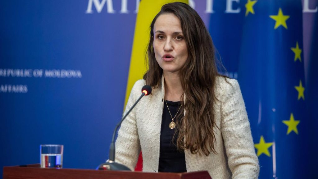 Romania a facut un nou pas spre aderarea la OCDE Oana Toiu Am primit al 21 lea aviz din cele