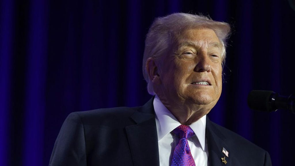 România este singura țară din UE în care Trump are un rating pozitiv. Care este singura țară din Europa… Romania este singura tara din UE in care Trump are un rating pozitiv Care este singura tara din Europa