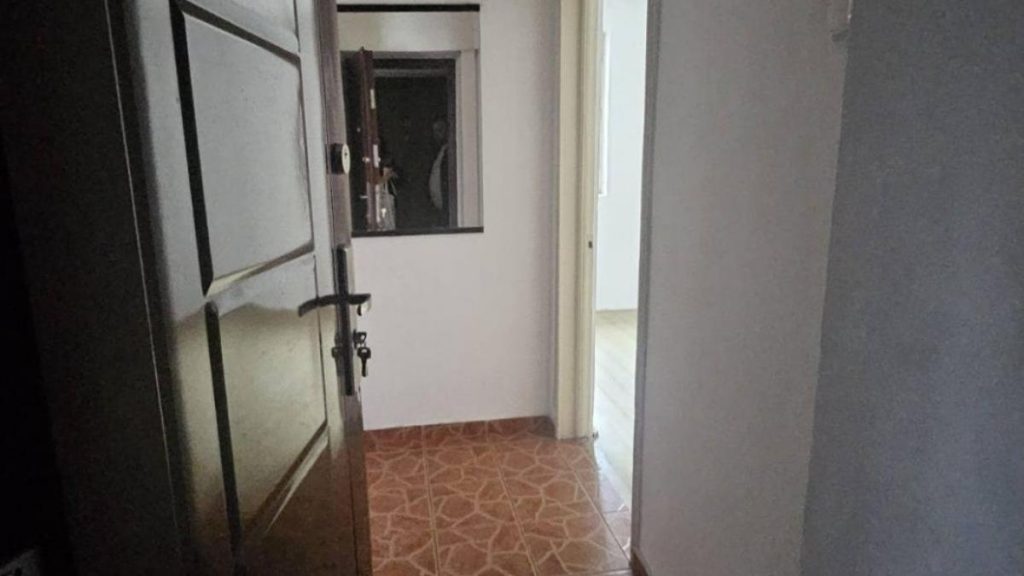 Sedinta CGMB Pe ordininea de zi se afla si majorarea chiriilor pentru locuintele accesibile