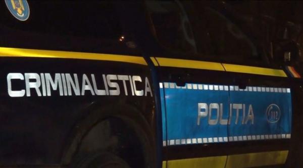 Știri din Zona Locală Stiri din Zona Locala