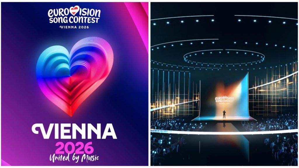 TVR a anuntat finalistii Selectiei Nationale pentru Eurovision