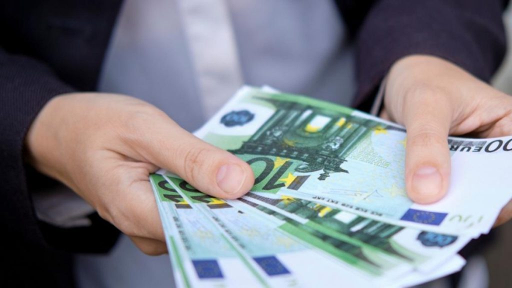 Transparență Internațională: România este percepută ca una dintre cele mai corupte țări din UE. Doar… Transparenta Internationale Romania este percepta ca una dintre cele mai corupte tari din UE Doar