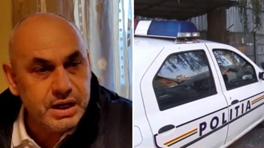 Un primar din Gorj a fost oprit de politie pentru conducere sub influenta alcoolului Ce nivel de alcoolemie avea in sange