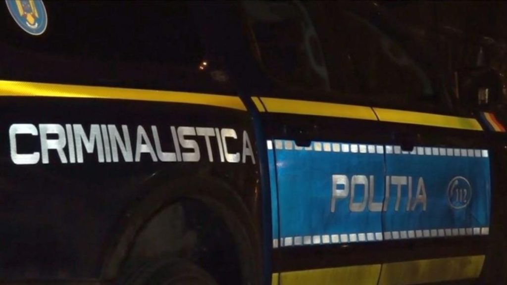 Un schelet uman a fost găsit într-un apartament din Ploiești. Proprietara „dispăruse” în… Un schelet uman a fost gasit intr un apartament din Ploiesti Proprietara disparuse in