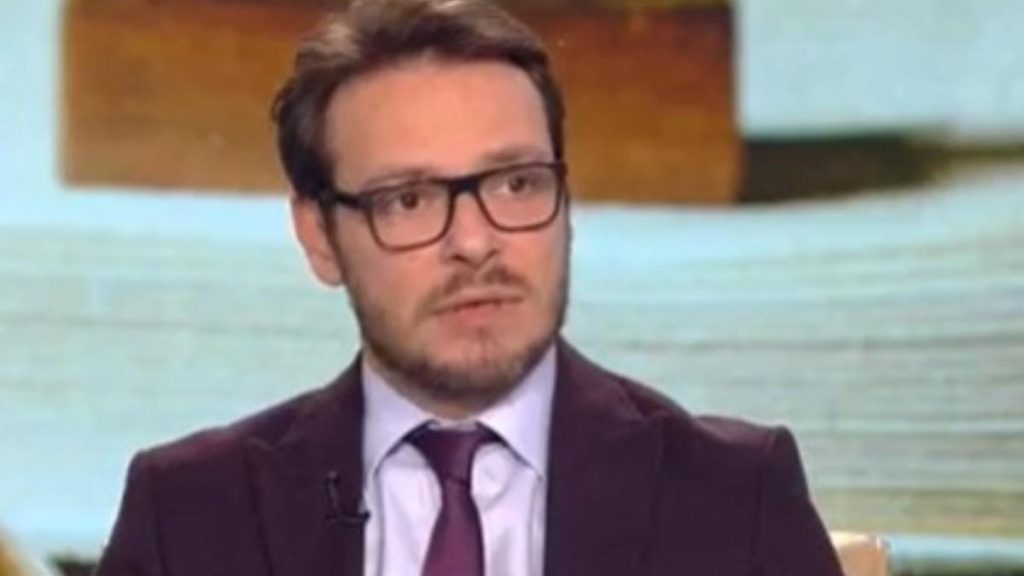 Victor Alistar Scrisoarea premierului Ilie Bolojan catre CCR depasesc cu mult