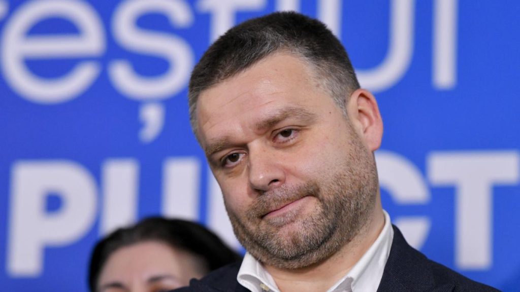 ciucu primarii din jurul capitalei ofera transport gratuit pe banii bucurestiului la stb din 10000