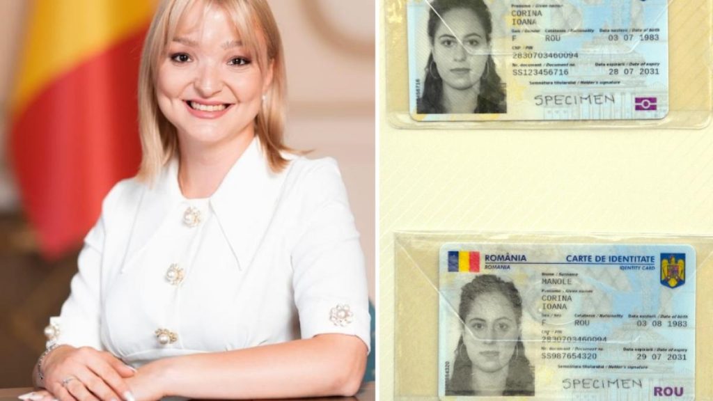 delirul deputatei aur lidia vadim tudor ne spioneaza prin buletinul cu cip este un lagar digital