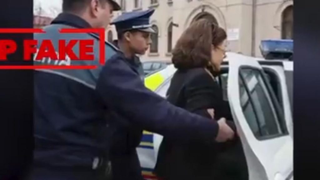 Înșelătorie legată de arestarea Irinei Loghin, pentru că ar fi făcut publicitate la o cremă. Avocata: „Îi… inselatorie legata de arestarea irinei loghin pentru ca ar fi facut publicitate la o crema avocata ii