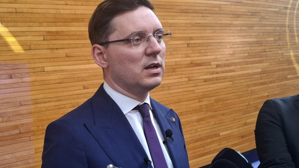 primvicepresedintele psd solicita inlocuirea lui ilie bolojan negrescu tara nu se afla intr o stare buna este ca la