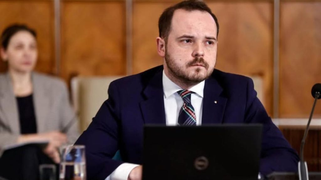 rogobete spitalele publice si serviciile de ambulanta sunt excluse de la reducerea de 10 a