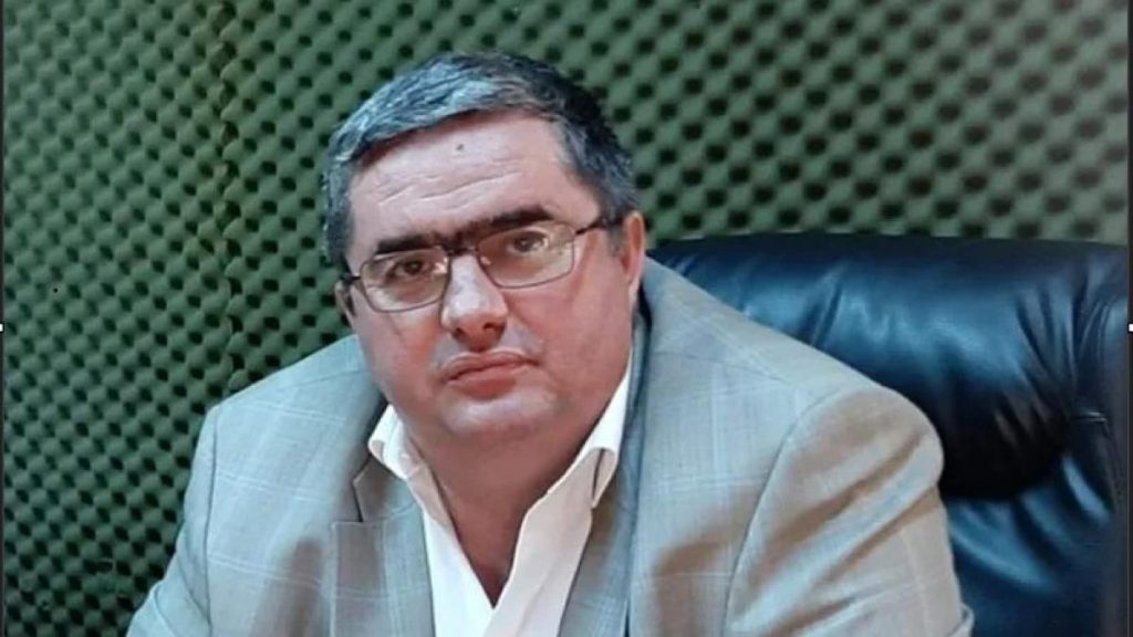 scandalurile de abuz si santaj in care a fost implicat salvador caragea n ai fi crezut ca ar putea