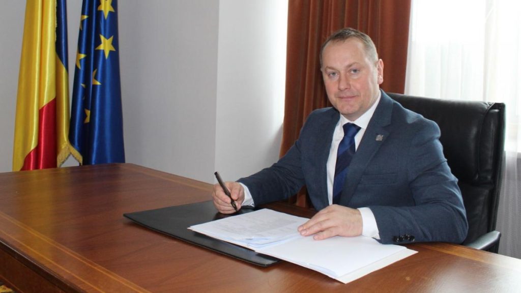 senatorii pace romania intra in greva japoneza incepand de luni nu voteaza