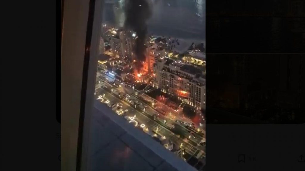 20 de elevi si patru profesori din suceava blocati in dubai profesoara a fost panica am