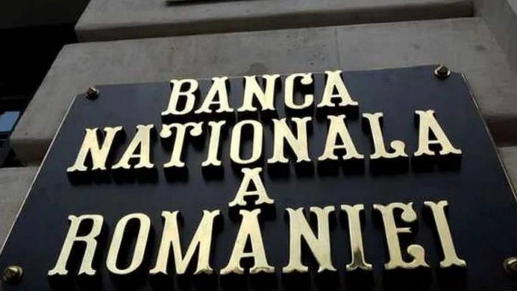 BNR Rata creditelor neperformante a scazut la sfarsitul anului 2025 dar ramane totusi cresuta