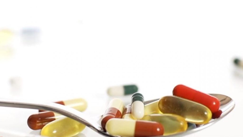 Bolnavii cronici in pericol din cauza comerciantilor de medicamente false Cum se poate verifica