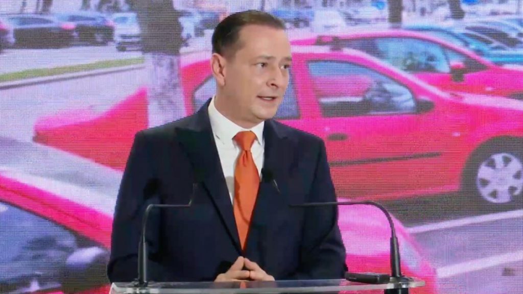 Bucurestenii vor primi inapoi taxa de dezvoltare urbana reduceri la STB si 600 de lei pentru