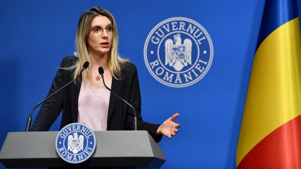 Buzoianu, referitor la deșeurile periculoase din Slobozia: Au ajuns la stația de epurare. Există valori de… Buzoianu referitor la deseurile periculoase din Slobozia Au ajuns la statia de epurare Exista valori de