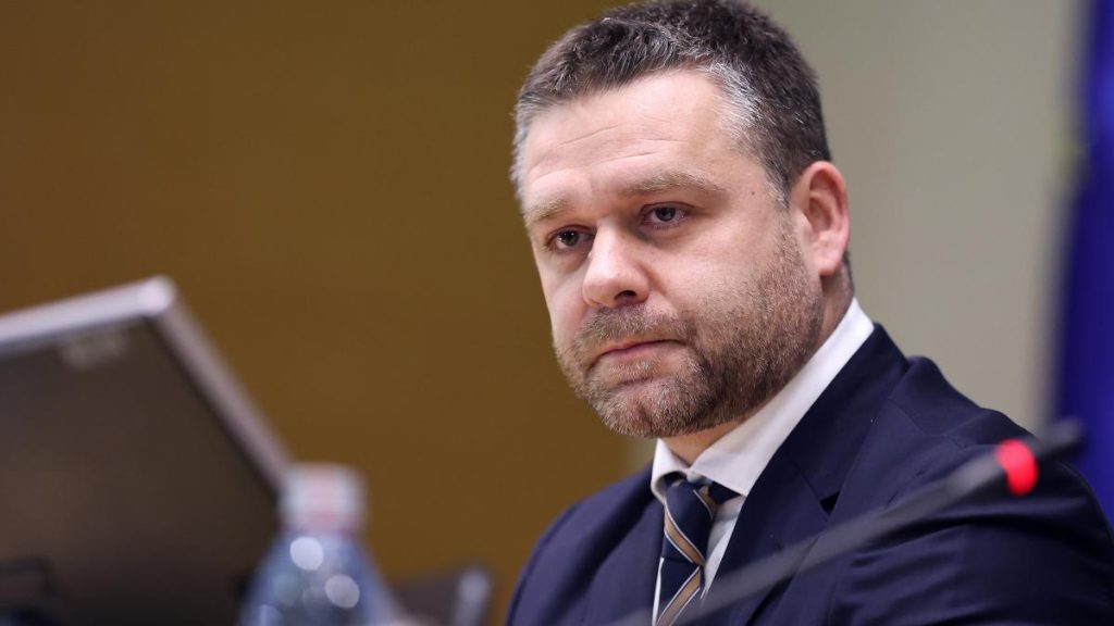 Ciucu povesteste cum un primar l a incurajat sa investesca in imobiliare in Dubai Acolo nu