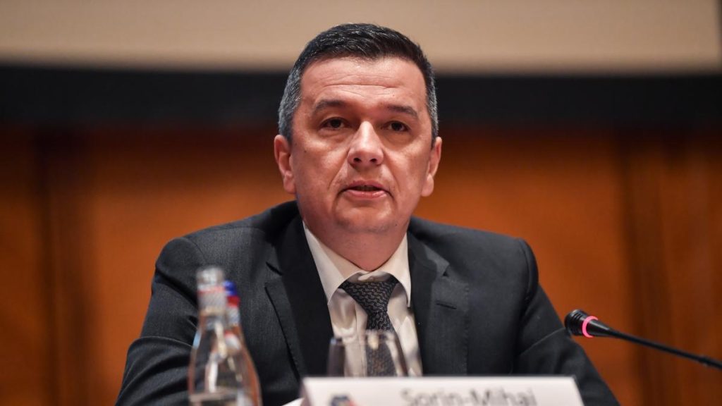Conducerea PSD se reuneste în Consiliul Politic Național pentru a decide dacă va vota bugetul pe… Conducerea PSD se reuneste in Consiliul Politic National pentru a decide daca va vota bugetul pe 2