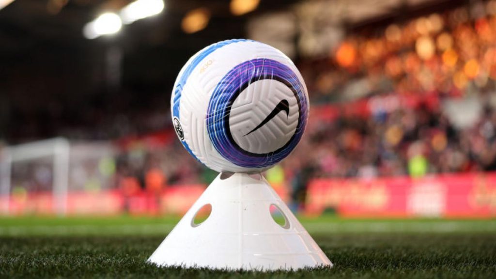 FRF implementeaza un nou sistem in Superliga si Cupa Romaniei Cum opereaza Multiball si de