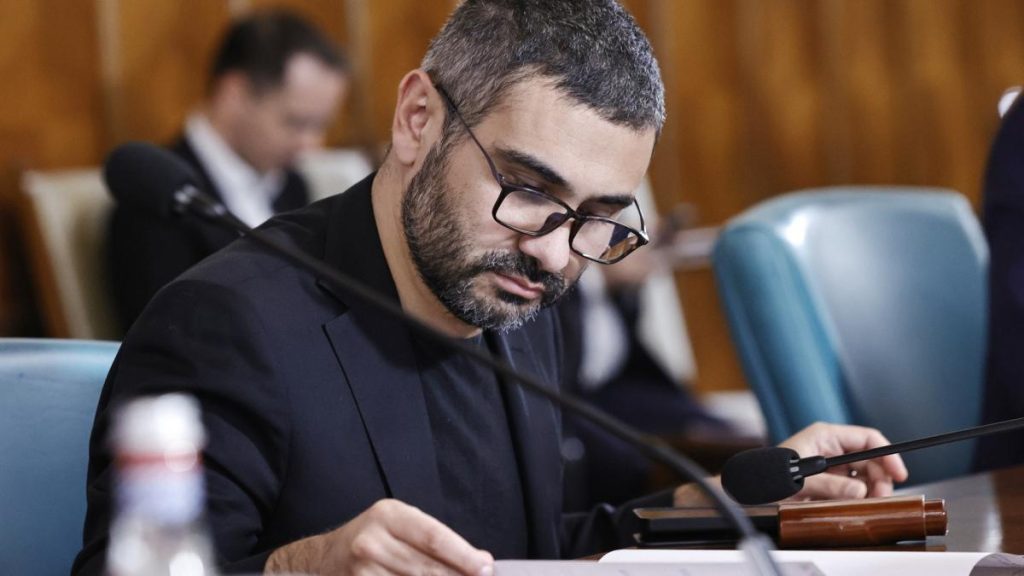 Florin Manole, după ce 50.000 de români și-au pierdut locul de muncă în ultimul an: „Este evident…” Florin Manole dupa ce 50000 de romani si au pierdut locul de munca in ultimul an este evident