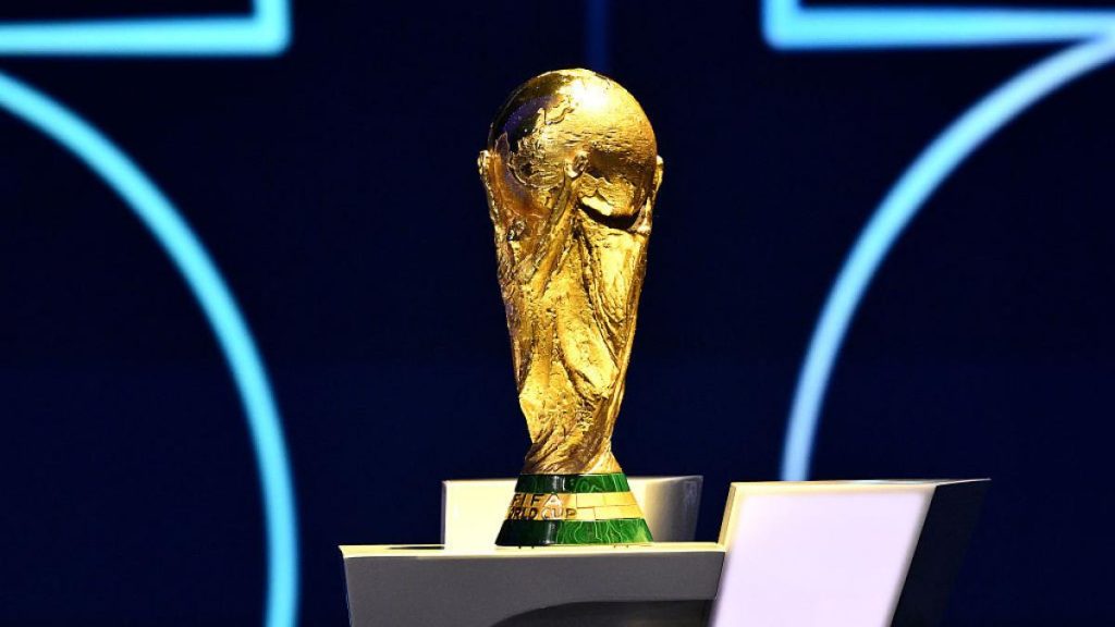 Iranul ar avea intentia de a se retrage de la Cupa Mondiala din 2026 in urma atacurilor lansate de SUA si
