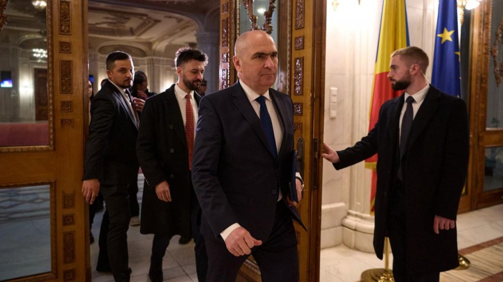 Liberalii au postponat ședința de la Sibiu în care urma să se decidă dacă PNL se retrage de la guvernare. Liberalii au postponat sedina de la Sibiu n care urma s se decide dac PNL se retrage de la guvernare