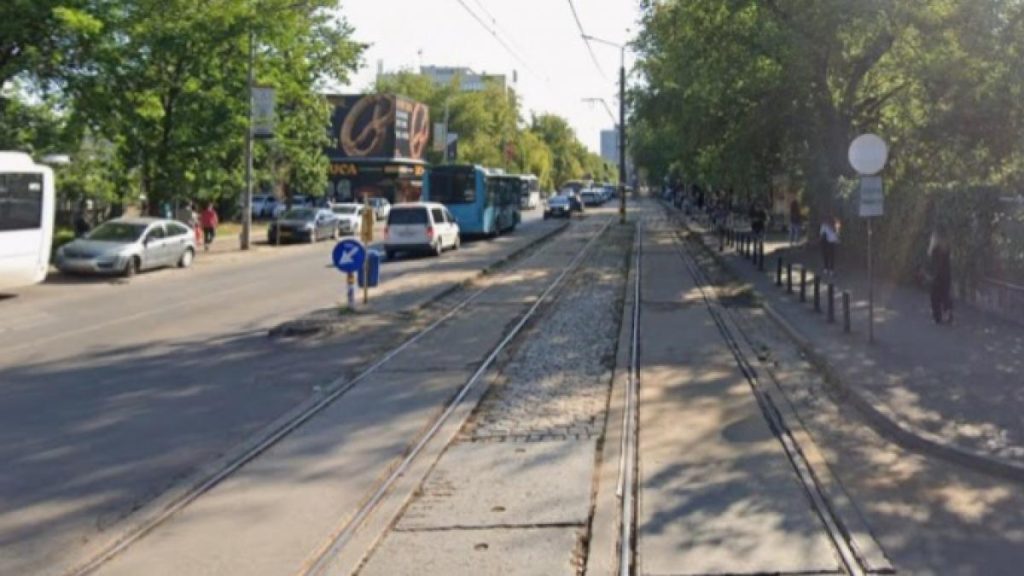Marea transformare Cum va arata bulevardul Dimitrie Pompeiu dupa finalizarea lucrarilor de catre Primaria Bucuresti