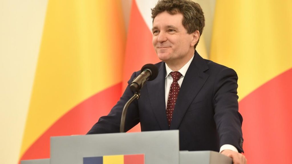 Mesajul Președintelui Nicușor Dan cu ocazia Zilei Femeii: „Vă mulțumesc pentru tot ce faceți pentru…” Mesajul Presedintelui Nicusor Dan cu ocazia Zilei Femeii Va multumesc pentru tot ce faceti pentru