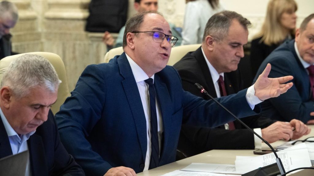 Ministrul Educației: Nu există riscul ca Evaluarea Națională și Bacalaureatul să nu aibă loc. Ministrul Educatiei Nu exista riscul ca Evaluarea Nationala si Bacalaureatul sa nu aiba loc
