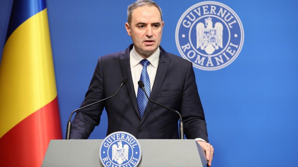 Ministrul Finanțelor: Aderarea la OCDE reprezintă o garanție că instituțiile funcționează eficient,… Ministrul Finantelor Aderarea la OCDE reprezintra o garantie ca institutiile functioneaza eficient