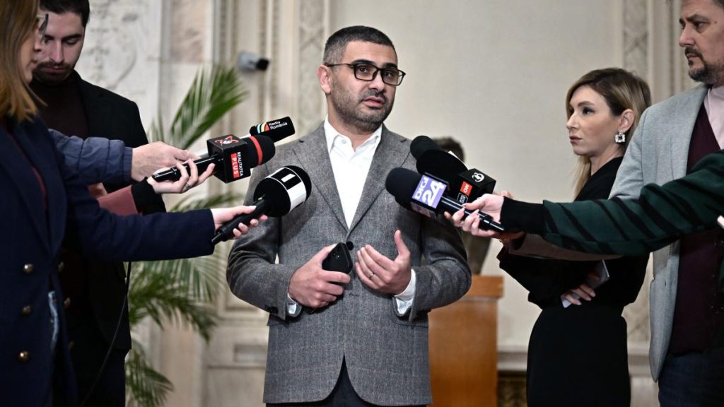 Ministrul Muncii Florin Manole Pachetul de solidaritate nu este inclus in proiectul de buget