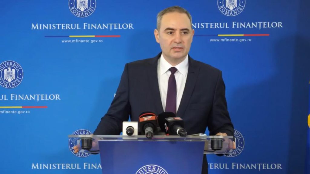 Nazare, referitor la prețurile carburanților: Asistăm la creșteri spectaculoase, ceea ce ne îngrijorează. Se va lua o… Nazare referitor la preturile carburanilor asistam la cresteri spectaculoase ceea ce ne ingrijoreaza se va lua o