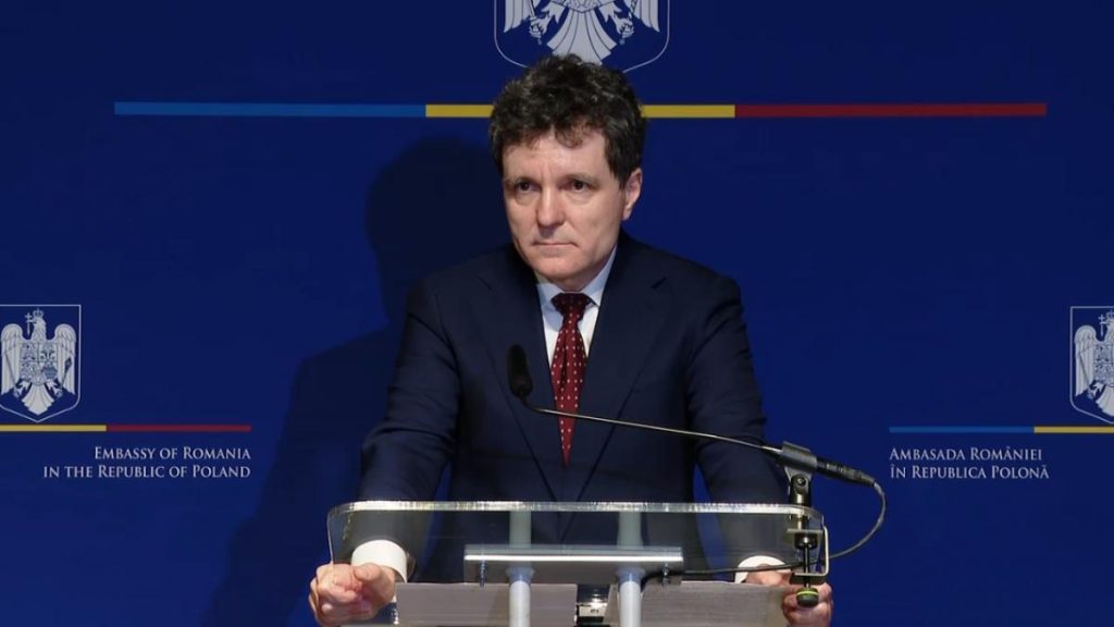 Nicușor Dan: „Dezbaterea privind bugetul este o dezbatere legitimă”. Ce opinie are despre schimbare… Nicuor Dan Dezbaterea privind bugetul este o dezbatere legitima Ce opinie are despre schimbare