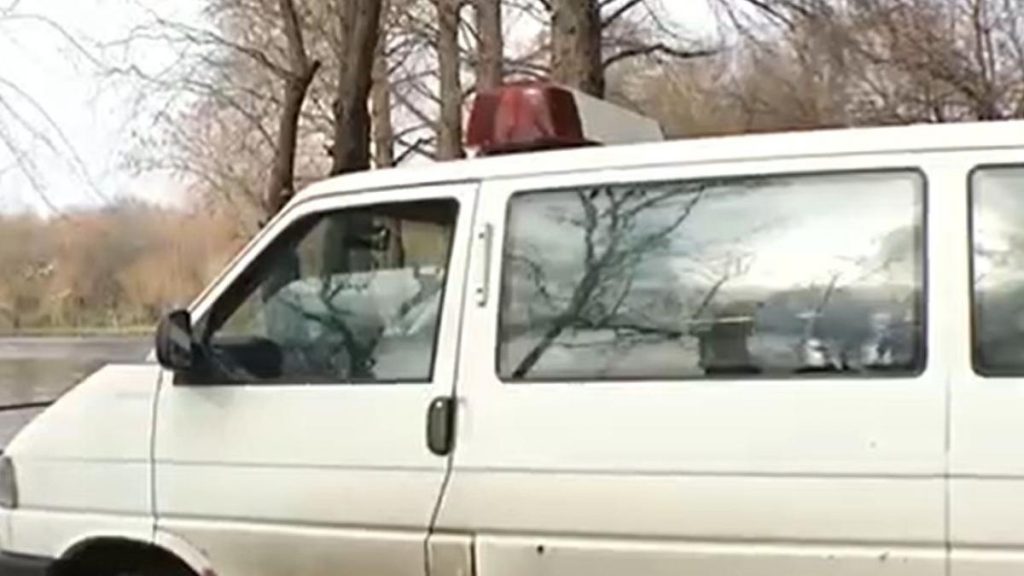 O femeie a fost descoperită înecată în lacul Herăstrău. Ipotezele anchetatorilor în urma găsirii trupului… O femeie a fost descoperita inecata in lacul Herastrau Ipotezele anchetatorilor in urma gasirii trupului
