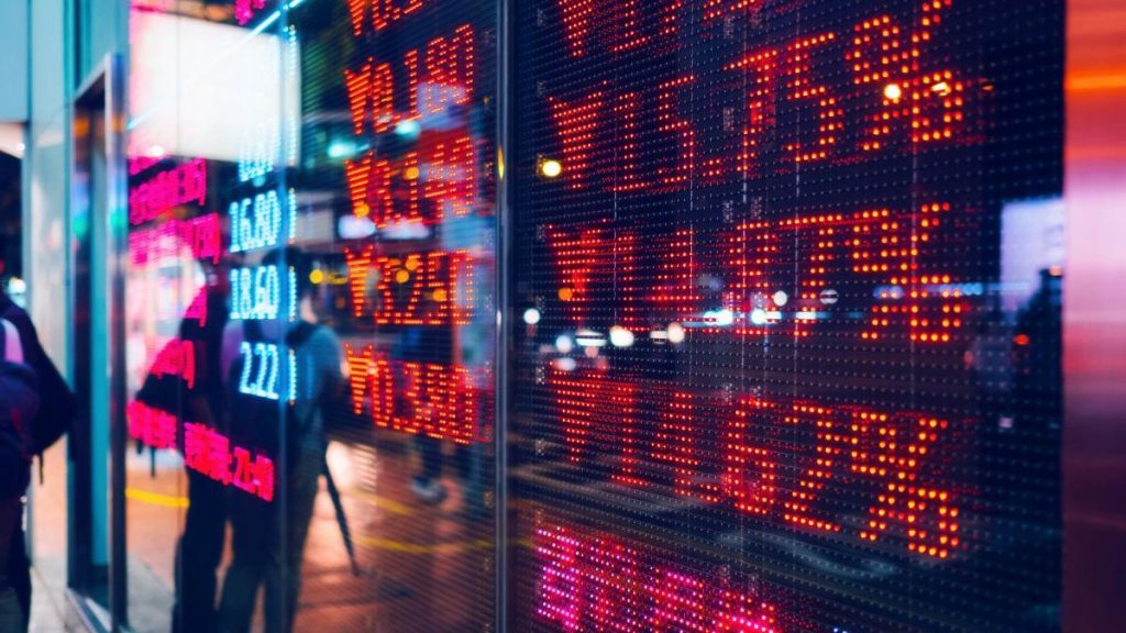 O institutie din Romania a inregistrat pierderi de aproape 20 de miliarde de lei in prima saptamana de razboi in