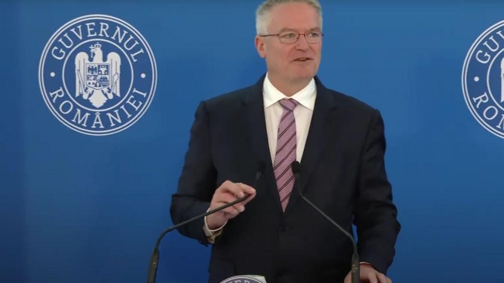 OCDE: Propunerea de extindere a TVA-ului, reducerea numerarului în economie și creșterea mai rapidă a accizelor la combustibili… OCDE Propunerea de extindere a TVA ului reducerea numerarului in economie si cresterea mai rapida a accizelor la combustibili