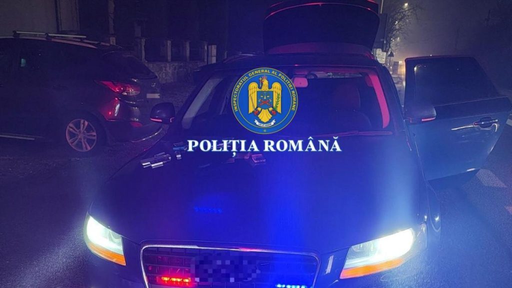Percheziții într-un dosar de furturi de la Mina Vulcan: Hoții se deghizau în mineri și plecau… Percheziii dintr un dosar de furturi de la Mina Vulcan Hoti se deghizau in mineri si plecau